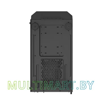 Корпус SilentiumPC Signum SG1V EVO TG ARGB (SPC248) картинка 25